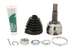 PASCAL Joint Kit, drive shaft G11096PC