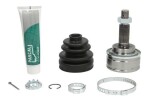 PASCAL Joint Kit, drive shaft G12008PC