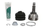 PASCAL Joint Kit, drive shaft G13005PC