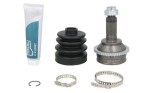 PASCAL Joint Kit, drive shaft G13061PC