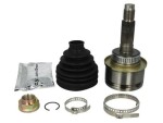 PASCAL G13069PC