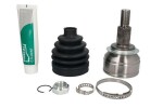 PASCAL Joint Kit, drive shaft G13082PC