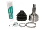 PASCAL Joint, drive shaft G14006PC