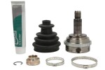 PASCAL G14036PC