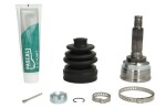PASCAL Joint Kit, drive shaft G18005PC