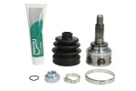 PASCAL Joint Kit, drive shaft G18036PC