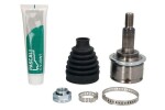 PASCAL Joint Kit, drive shaft G18039PC