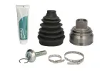 PASCAL Joint Kit, drive shaft G1A061PC