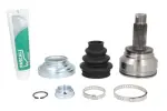 PASCAL Joint Kit, drive shaft G1B019PC