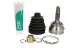 PASCAL Joint Kit, drive shaft G1C037PC