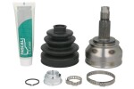 PASCAL Joint Kit, drive shaft G1D008PC