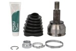 PASCAL Joint Kit, drive shaft G1K029PC