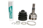 PASCAL Joint Kit, drive shaft G1R052PC