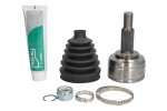 PASCAL Joint Kit, drive shaft G1R056PC