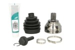 PASCAL Joint Kit, drive shaft G1W045PC