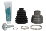 PASCAL Joint Kit, drive shaft G1W054PC