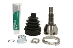PASCAL Joint Kit,  drive shaft G1X042PC