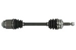 PASCAL G20008PC