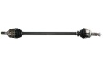 PASCAL G20011PC