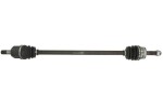 PASCAL Drive Shaft G20040PC