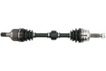 PASCAL Drive Shaft G20045PC