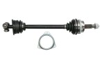 PASCAL Drive Shaft G21011PC
