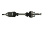 PASCAL Drive Shaft G21023PC