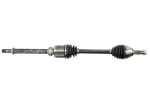 PASCAL Drive Shaft G21049PC
