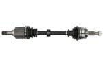 PASCAL G23005PC