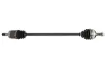 PASCAL Drive Shaft G24009PC
