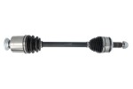PASCAL G24022PC
