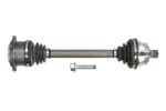 PASCAL G2A003PC