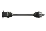 PASCAL G2A009PC