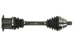 PASCAL G2A011PC