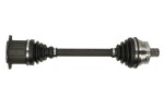 PASCAL G2A012PC