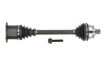 PASCAL G2A013PC