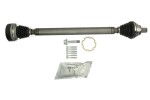 PASCAL G2A014PC