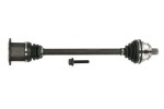 PASCAL G2A015PC