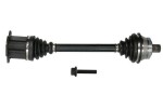 PASCAL G2A016PC
