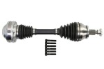 PASCAL G2A019PC