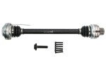 PASCAL G2A021PC