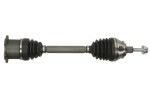 PASCAL G2A023PC