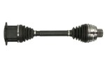 PASCAL G2A027PC