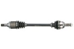 PASCAL Drive Shaft G2B003PC
