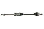PASCAL G2B004PC