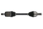 PASCAL G2B005PC