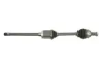 PASCAL G2B006PC