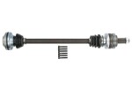PASCAL G2B007PC