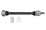 PASCAL G2B008PC