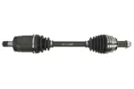 PASCAL G2B010PC